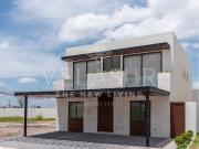 CASAS EN VENTA EN QUERETARO / VELASUR CORREGIDORA
