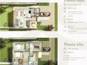 CASAS EN VENTA EN QUERETARO / VELASUR CORREGIDORA