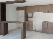 Casas en Venta en Radial a San Antonio Cacalotepec