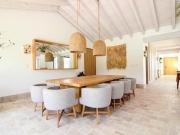 Casas en Venta en Rancho Dos Rios, Valle de Bravo, EDOMEX