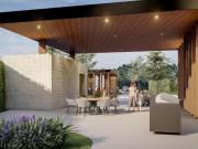 CASAS EN VENTA EN RANCHO SANTA MÓNICA AGUASCALIENTES AGS