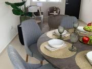 CASAS EN VENTA EN RANCHO SANTA MÓNICA AGUASCALIENTES AGS