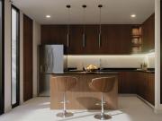 CASAS EN VENTA EN REAL CAMPESTRE