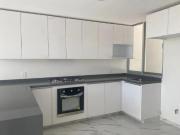 CASAS EN VENTA EN REAL DE VALDEPEÑAS, STELLA