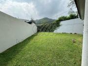 Casas en Venta en Real de Valle Alto