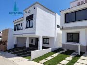 CASAS EN VENTA EN REAL DEL MAR