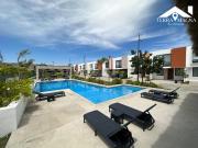 Casa en Venta en Real Flamingos ? Bucer?as