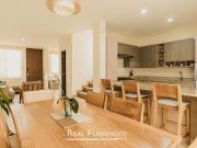 Casas en Venta en Bucerías – Real Flamingos Casa Club,...