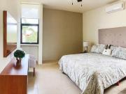 Casas en Venta en Real Montejo