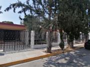 Casas en Venta en República