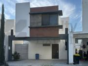 Casas en Venta en Reserva Cumbres