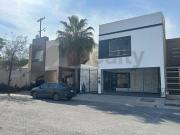 Casas en Venta en Reserva de Anahuac