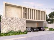 Casas en venta en Residencial ARLEDA, en Dzityá, Mérida Yuc