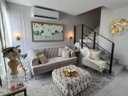 CASAS EN VENTA EN RESIDENCIAL CARENA EN AGUASCALIENTES