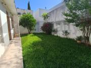 Casas en Venta en Residencial Cumbres
