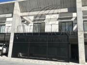 Casas en Venta en Residencial Dinastía