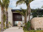 CASAS EN VENTA EN RESIDENCIAL EN XCANATÚN
