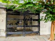 Casas en Venta en Residencial Escobedo