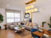 CASAS EN VENTA EN RESIDENCIAL KUXAL F 842