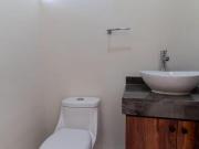 CASAS EN VENTA EN RESIDENCIAL MONTE VERDE