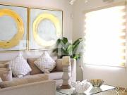 Casas en venta en Residencial Real de Castilla,...