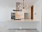 CASAS EN VENTA EN RESIDENCIAL RIO