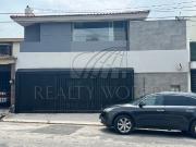 Casas en Venta en Residencial San Agustin 1 Sector