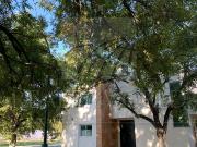 Casas en Venta en Residencial San Armado Casas en Venta en Residencial San Armado