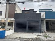 Casas en Venta en Residencial Santa Fé