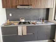 Casas en VENTA en Residencial Santa Fe Río Grande,...