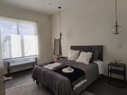 Casas en VENTA en Residencial Santa Fe Río Grande,...