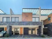 CASAS EN VENTA EN RESIDENCIAL SANTA GEMA, ZONA CAMINO...