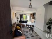 Casas en Venta en Residencial Solé, en Soledad de...