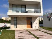 Casas en Venta en Residencial Velamar de 3 recamaras con...