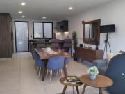 CASAS EN VENTA EN RESIDENCIAL VERONESA DESDE $3,152,000