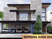 Casas en Venta en Residencial y Club de Golf la Herradura