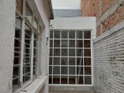 Casas en venta en Residencial Zacatenco, OPORTUNIDAD...