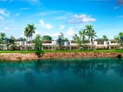 Casas en Venta en Residencias AMANHA, en Yucatán Country...