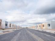 Casas en venta en Reynosa, Tamaulipas