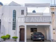 Casas en Venta en Rincón de Anáhuac