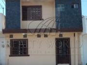 Casas en Venta en Rincon de Huinala II