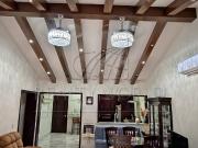 Casas en Venta en Rincón de la Sierra