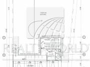 Casas en Venta en Sierra Alta