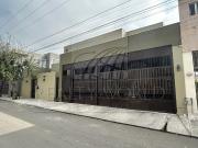 Casas en Venta en Rincón de San Jerónimo