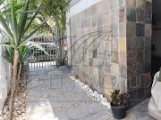 Casas en Venta en Rincón San Ángel