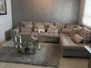 CASAS EN VENTA EN RINCONADA COLONIAL