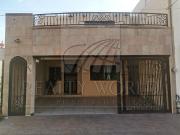 Casas en Venta en RINCONADA COLONIAL