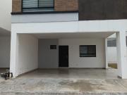 CASAS EN VENTA EN RINCONADA COLONIAL
