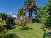 Casas en venta en Ringuelet La Plata