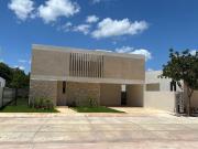 Casas en Venta en ROCIO COUNTRY LIVING, en Zona Country,...